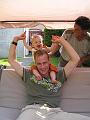 Imme 2 juni 2007 (7)
